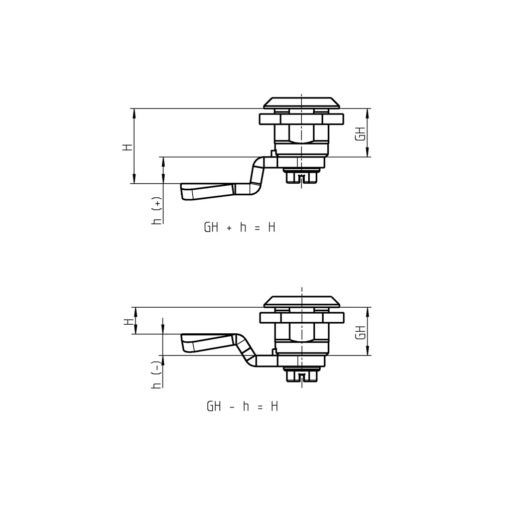 MOCAページ Zephyr Savona Decorative Wall Mount Range Hood | ZSA-M90FS